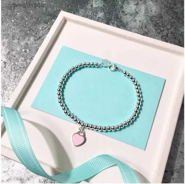2023 new arrival original tiffny new s925 sterling silver fashion classical style love necklace bracelet set multicolor optional women jewel, Golden;silver
2023 new arrival original tiffny new s925 sterling silver fashion classical style love necklace bracelet set multicolor optional women jewel, Golden;silver