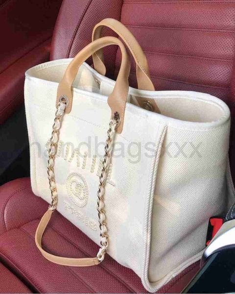 women luxury handbags designer beach bag fashion knitting purse shoulder large tote with chain canvas shopping bag 001
women luxury handbags designer beach bag fashion knitting purse shoulder large tote with chain canvas shopping bag 001
