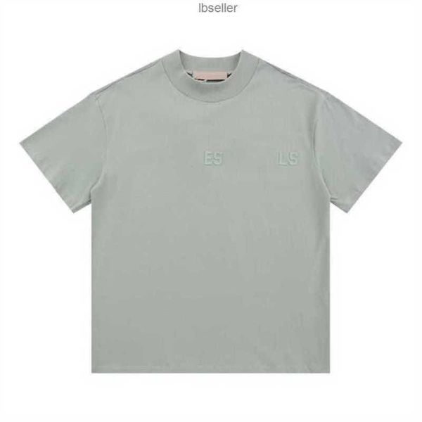 designer essentail t shirt men&women shorts essent t-shirt casual printed sports suit essentia street loose short sleeve zouw 1y7rha2on, White;black
designer essentail t shirt men&women shorts essent t-shirt casual printed sports suit essentia street loose short sleeve zouw 1y7rha2on, White;black