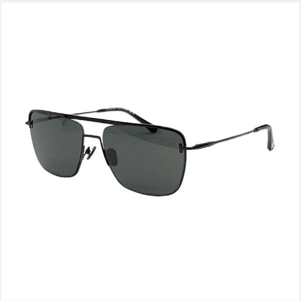 womens sunglasses for women men sun glasses mens fashion style protects eyes uv400 lens with random box and case 0925, White;black
womens sunglasses for women men sun glasses mens fashion style protects eyes uv400 lens with random box and case 0925, White;black