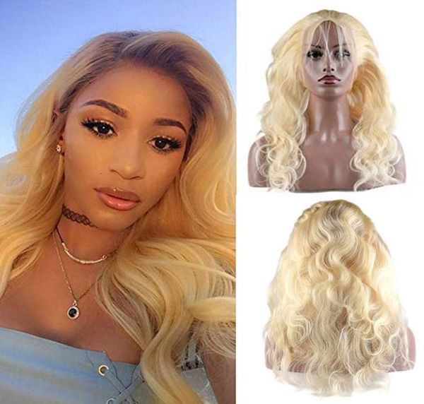 brazilian body wave human hair 613 blonde wigs pre plucked 360 lace frontal with baby hair 150 density natural hair line7679430, Black;brown
brazilian body wave human hair 613 blonde wigs pre plucked 360 lace frontal with baby hair 150 density natural hair line7679430, Black;brown