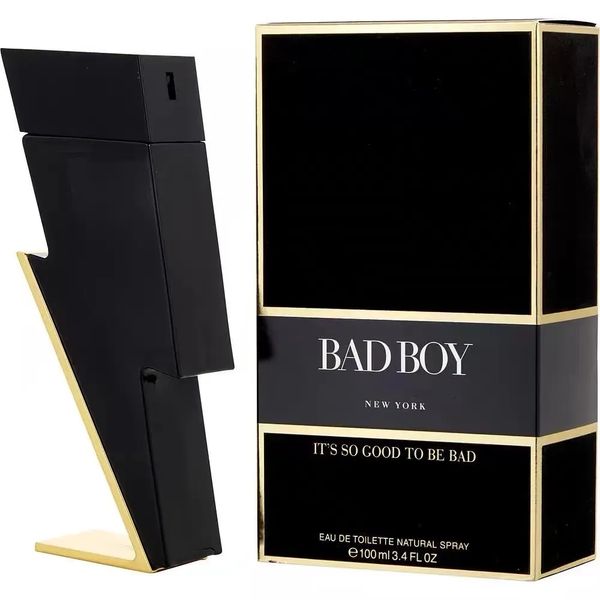 parfum designer perfume cologne perfumes fragrances for women perfume for men bad boy 50ml long-lasting original spray bottle classic cologn
parfum designer perfume cologne perfumes fragrances for women perfume for men bad boy 50ml long-lasting original spray bottle classic cologn