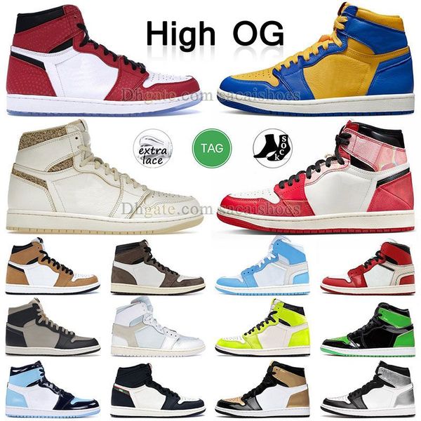 jumpman 1 1s basketball shoes 2023 origin story spider verse starfish chicogo lost and found reverse laney bred patent craft craft vibration
jumpman 1 1s basketball shoes 2023 origin story spider verse starfish chicogo lost and found reverse laney bred patent craft craft vibration