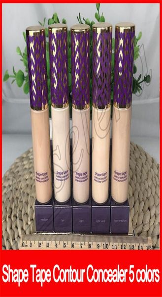 face makeup shape tape contour concealer 5 colors fairlightlight mediumlight sandmedium 10ml liquid foundation concealer9731593
face makeup shape tape contour concealer 5 colors fairlightlight mediumlight sandmedium 10ml liquid foundation concealer9731593