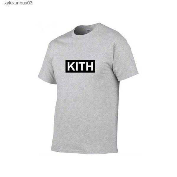 summer fashion running mens t-shirts kith letters printed tee cool short sleeved crew neck tees man women, White;black
summer fashion running mens t-shirts kith letters printed tee cool short sleeved crew neck tees man women, White;black