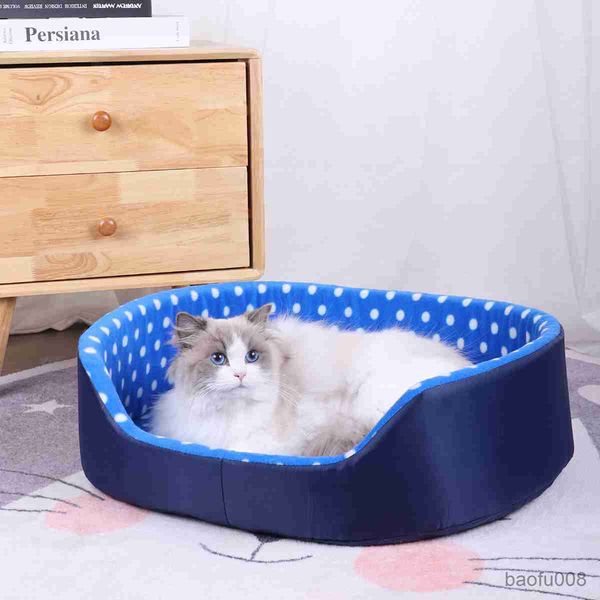 cat carriers houses cat bed pet mat products for cats sofa comfort house portable sleeping cushion kitten beds r230608
cat carriers houses cat bed pet mat products for cats sofa comfort house portable sleeping cushion kitten beds r230608