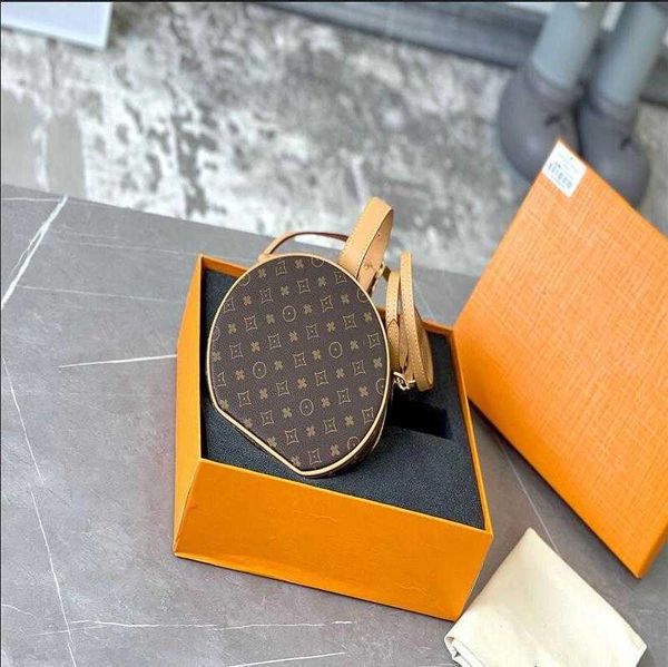 designer bags luxury brand shoulder bags bag petite chapeau boite women handbags shoulder bags leather lady classic flowers crossbody bag m5
designer bags luxury brand shoulder bags bag petite chapeau boite women handbags shoulder bags leather lady classic flowers crossbody bag m5