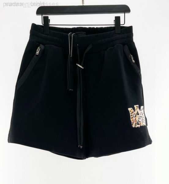mens designer shorts luxury design fashion shorts quick drying swimwear letter printing 2023 summer board beach pants men swim short men des, White;black
mens designer shorts luxury design fashion shorts quick drying swimwear letter printing 2023 summer board beach pants men swim short men des, White;black