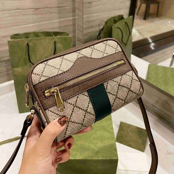 camera bag luxury designer brand fashion shoulder bags handbags women chains metallic totes temperament mother handbag silk scarves artwork
camera bag luxury designer brand fashion shoulder bags handbags women chains metallic totes temperament mother handbag silk scarves artwork