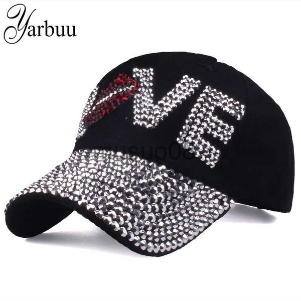 ball caps baseball caps newstyle letter love cap for women sun hat rhinestone hat denim and cotton snapback cap j230608, Blue;gray
ball caps baseball caps newstyle letter love cap for women sun hat rhinestone hat denim and cotton snapback cap j230608, Blue;gray