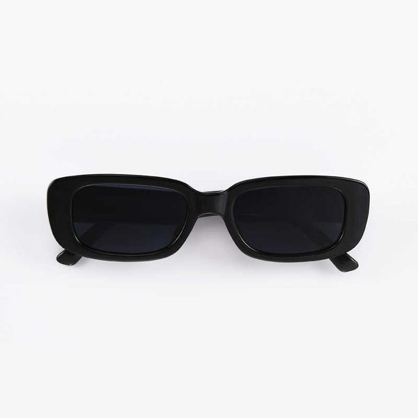 fashion new style small sunglasses women men trendy vintage brand designer hip hop square green sun glasses female eyewear uv400, Silver
fashion new style small sunglasses women men trendy vintage brand designer hip hop square green sun glasses female eyewear uv400, Silver