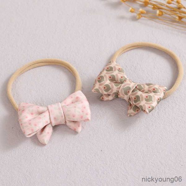 hair accessories baby bows headband newborn girls headbands children floral print hairbands stretchy band cute r230608, Slivery;white
hair accessories baby bows headband newborn girls headbands children floral print hairbands stretchy band cute r230608, Slivery;white