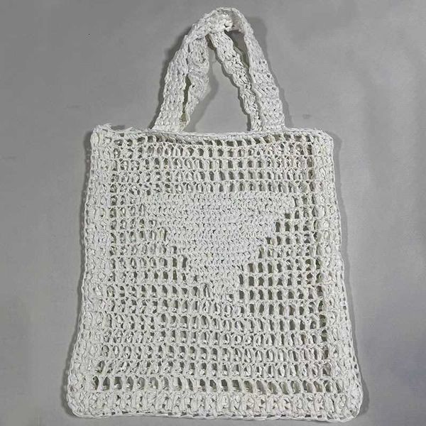 fashion beach bag tote bages shoulder woven spring beach hollow out single and mesh grass summer pastoral style women luxury totes bags
fashion beach bag tote bages shoulder woven spring beach hollow out single and mesh grass summer pastoral style women luxury totes bags