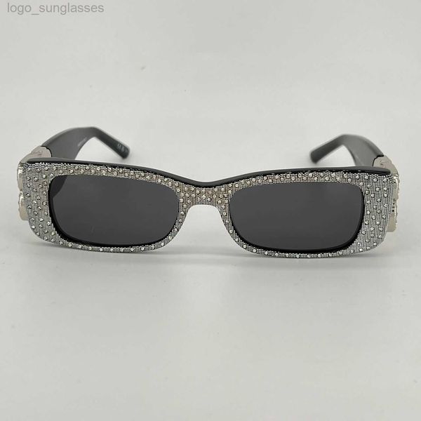 sunglasses for women silver b retro 0096 designers diamond style eyewear anti-ultraviolet full frame with box, White;black
sunglasses for women silver b retro 0096 designers diamond style eyewear anti-ultraviolet full frame with box, White;black