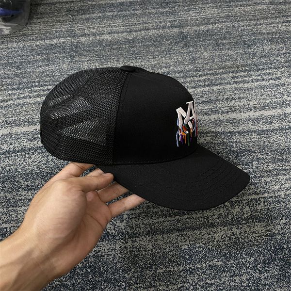 2023 ball caps designer beanie luxurys caps for women designers mens bucket hat luxury hats womens baseball cap casquette bonnet beanie328s, Blue;gray
2023 ball caps designer beanie luxurys caps for women designers mens bucket hat luxury hats womens baseball cap casquette bonnet beanie328s, Blue;gray