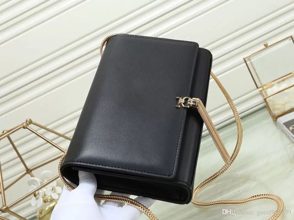 womens luxury designer leather bags fashion and comfortable chain shoulder messenger bag handbag 12538, Black;red
womens luxury designer leather bags fashion and comfortable chain shoulder messenger bag handbag 12538, Black;red