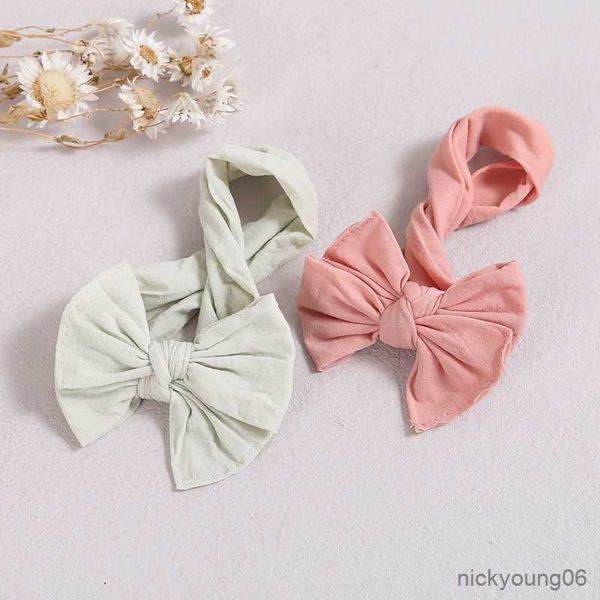 hair accessories baby band double bows girl headband headbands for babies turbans newborns classic hairbands toddler elastic r230608, Slivery;white
hair accessories baby band double bows girl headband headbands for babies turbans newborns classic hairbands toddler elastic r230608, Slivery;white