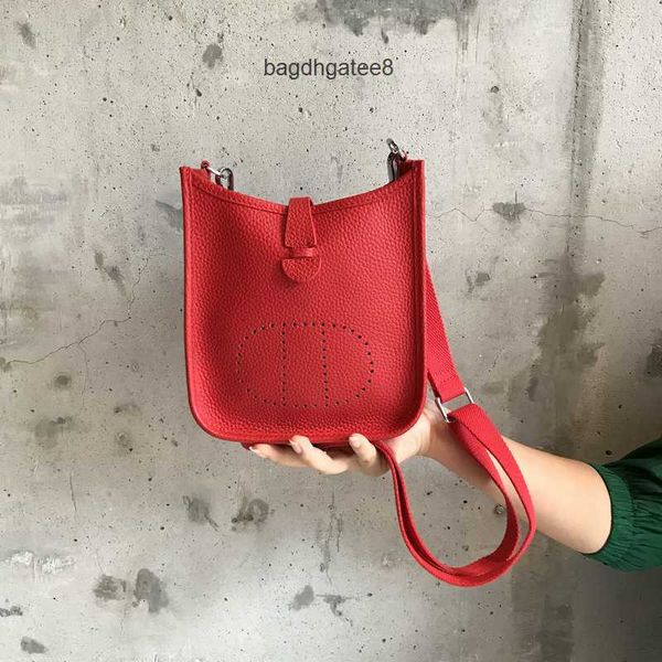 designer bag h tote small 2023 evelyn bags square single shoulder cowhide crossbody mini handheld women's classic color golden brown 17
designer bag h tote small 2023 evelyn bags square single shoulder cowhide crossbody mini handheld women's classic color golden brown 17