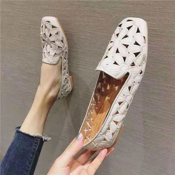 fashion beige wide flats female shoes big size 41 42 summer casual soft women's slip on loafers ladies shoes 2023 new, Black
fashion beige wide flats female shoes big size 41 42 summer casual soft women's slip on loafers ladies shoes 2023 new, Black