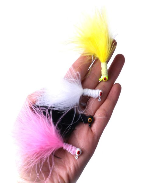 hengjia 5pcslot simulation worm hook high carbon steel fishing hook bagged artificial tackle with feather good quanlity8006619
hengjia 5pcslot simulation worm hook high carbon steel fishing hook bagged artificial tackle with feather good quanlity8006619