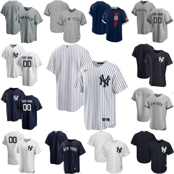 2023 baseball jerseys custom jersey mens women youth new york''yankees''44 reggie jackson 59 luke voit 8 yogi berra 28 a, Blue;black
2023 baseball jerseys custom jersey mens women youth new york''yankees''44 reggie jackson 59 luke voit 8 yogi berra 28 a, Blue;black