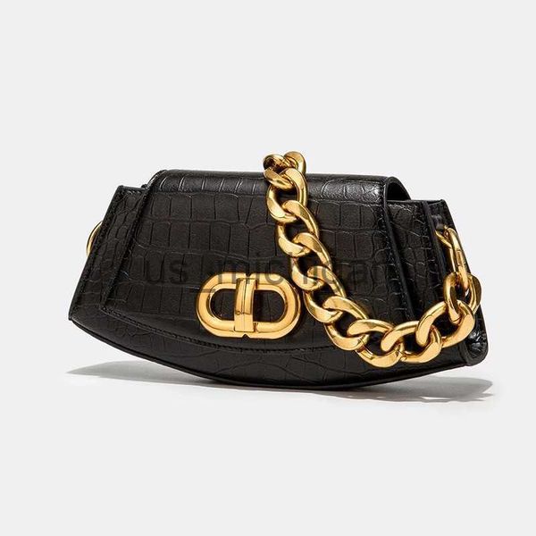 evening bags women luxury designer chain bag print alligator odile underarm shoulder bag design flap crossbody messenger bag black beige j23
evening bags women luxury designer chain bag print alligator odile underarm shoulder bag design flap crossbody messenger bag black beige j23