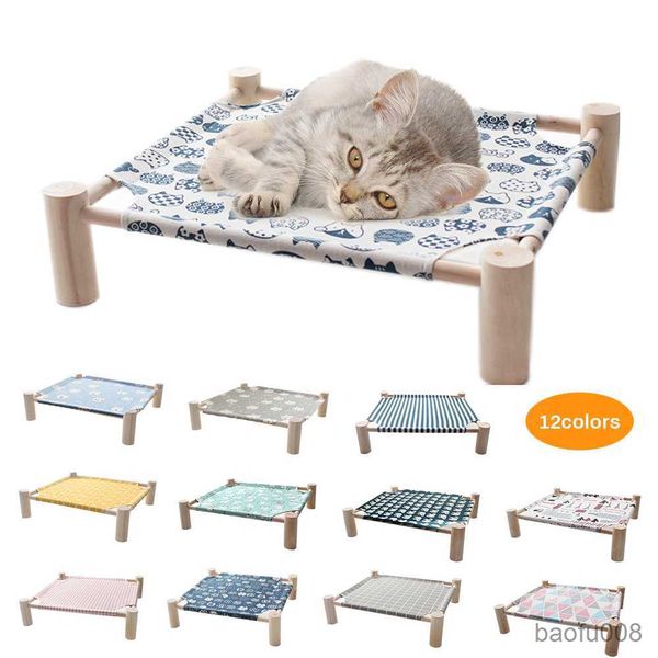 cat carriers houses detachable cat hammock bed pet house for mat cushion lounger for pet cats kitten cottages pet sleeping r230608
cat carriers houses detachable cat hammock bed pet house for mat cushion lounger for pet cats kitten cottages pet sleeping r230608