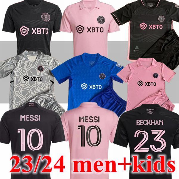 messis 23 24 inter miami beckham soccer jerseys 2023 2024 matuidi higuain football shirts trapp pellegrini pizarro jersey carranza pirez mor, Black;yellow
messis 23 24 inter miami beckham soccer jerseys 2023 2024 matuidi higuain football shirts trapp pellegrini pizarro jersey carranza pirez mor, Black;yellow