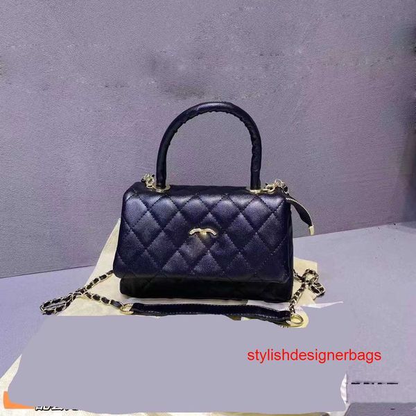 cross body chanei designer bags small handbag crossbody bag womens purses and handbags handle classic diamond lattice chainbag 24x16x10cm
cross body chanei designer bags small handbag crossbody bag womens purses and handbags handle classic diamond lattice chainbag 24x16x10cm