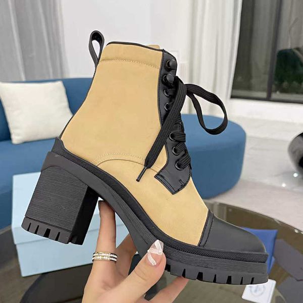 designers womens plaque boots lace up platform ankle boot womens nylon black leathers combat boots high heel winter boot .5cm 9.5cm with bo
designers womens plaque boots lace up platform ankle boot womens nylon black leathers combat boots high heel winter boot .5cm 9.5cm with bo