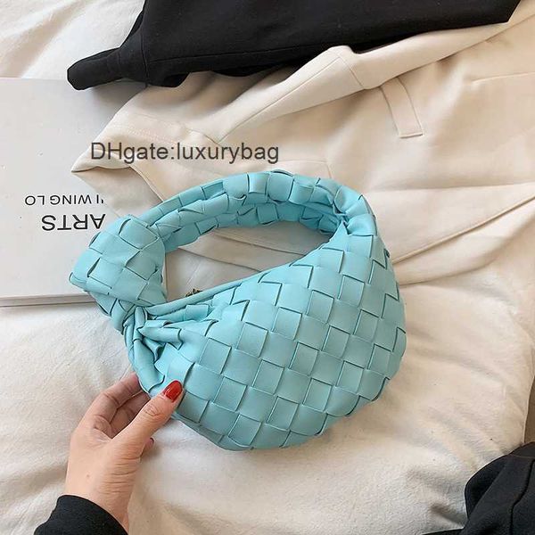 aaaaabotteg uneta jodie mini teen intrecciato fashion bag women's straw style handbag new female handbag mini solid color
aaaaabotteg uneta jodie mini teen intrecciato fashion bag women's straw style handbag new female handbag mini solid color