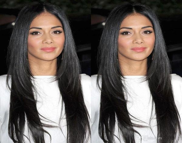 silk lace front human hair wigs peruvian virgin hair front lace wigs straight full lace human hair wigs for black women5896335, Black;brown
silk lace front human hair wigs peruvian virgin hair front lace wigs straight full lace human hair wigs for black women5896335, Black;brown