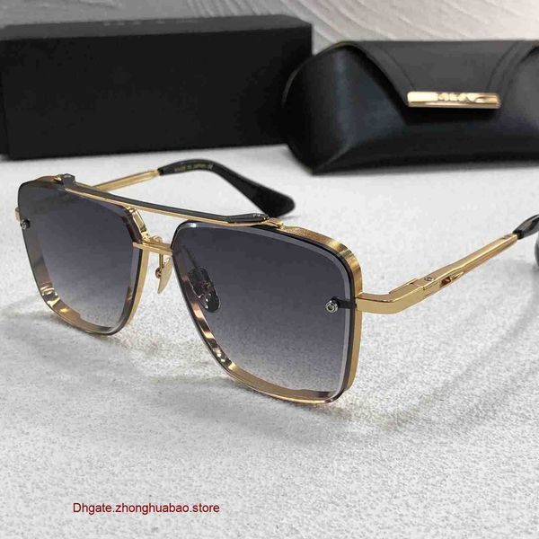 designer 8a dita sunglasses wholesale online store a dita mach six original designer mens man fashionable retro luxury brand eyeglass fashio, White;black
designer 8a dita sunglasses wholesale online store a dita mach six original designer mens man fashionable retro luxury brand eyeglass fashio, White;black