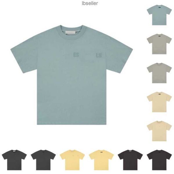 essentail designer shirts short sleeve loose oversize casual essent t-shirt cotton crew neck shirt for men hv53b3py, White;black
essentail designer shirts short sleeve loose oversize casual essent t-shirt cotton crew neck shirt for men hv53b3py, White;black