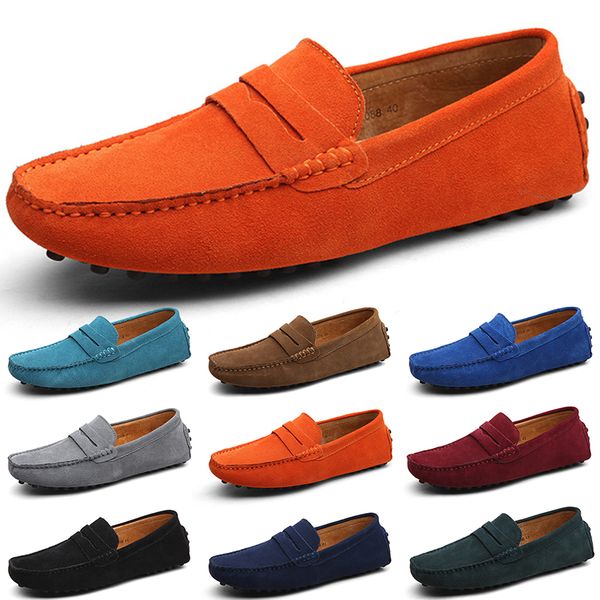 men casual shoes solid color black breathable silvers taupe grey blue red jogging walking low soft multi leather mens trainer outdoor sneake
men casual shoes solid color black breathable silvers taupe grey blue red jogging walking low soft multi leather mens trainer outdoor sneake