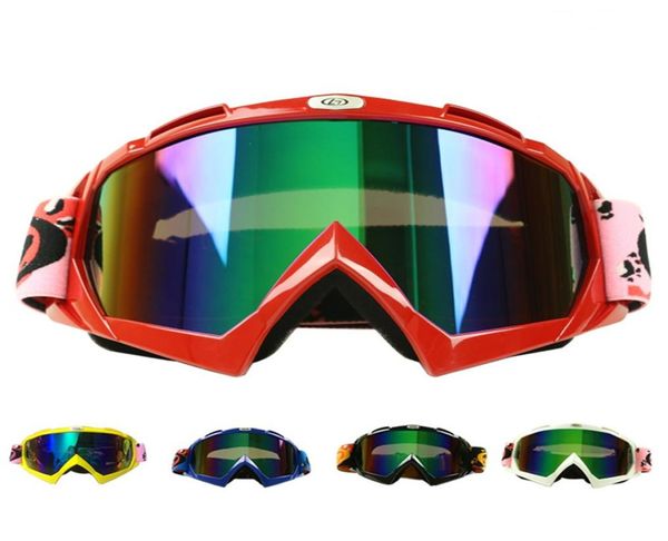 ski goggles for snowboard antifog snowmobile winter windproof ski glasses mask women men anti uv400 sunglasses eyewear4264861
ski goggles for snowboard antifog snowmobile winter windproof ski glasses mask women men anti uv400 sunglasses eyewear4264861