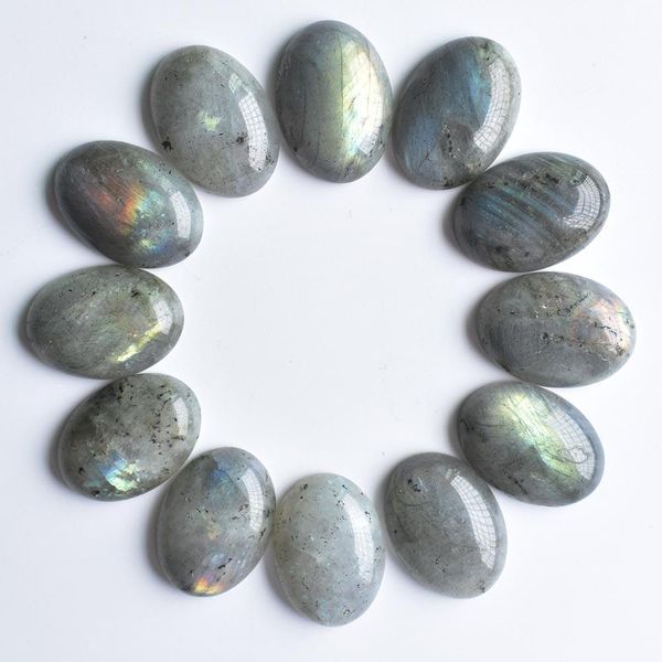 crystal wholesale 12pcs/lot 2020 new fashion natural shimmerstone oval cab cabochon stone beads for jewelry making 25x18mm ing
crystal wholesale 12pcs/lot 2020 new fashion natural shimmerstone oval cab cabochon stone beads for jewelry making 25x18mm ing