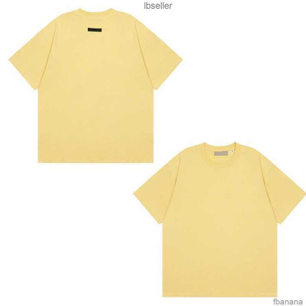 designer shirts essent t shirt street casual essentail tshirt loose men women summer luxury shorts essen tshirts chest print fashion umm4i24, White;black
designer shirts essent t shirt street casual essentail tshirt loose men women summer luxury shorts essen tshirts chest print fashion umm4i24, White;black