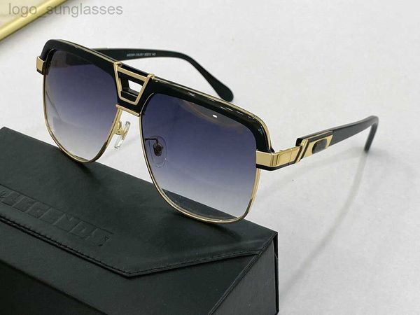 sunglasses caza 991 luxury designer for men women new selling world famous fashion design italian super brand sun glasses, White;black
sunglasses caza 991 luxury designer for men women new selling world famous fashion design italian super brand sun glasses, White;black