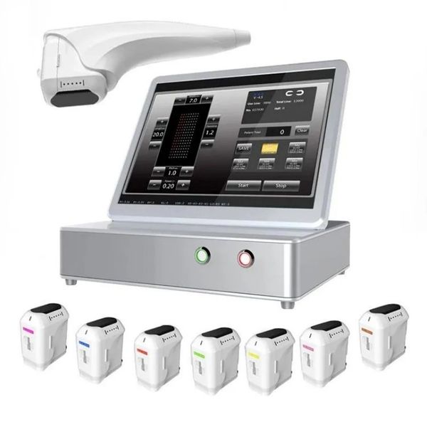 high frequency hifu3d ink cartridge facial lift wrinkle removal and anti-aging machine slimming equipment
high frequency hifu3d ink cartridge facial lift wrinkle removal and anti-aging machine slimming equipment