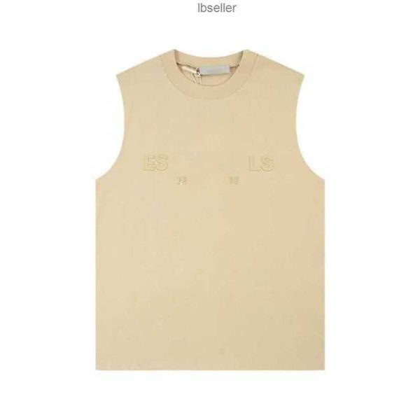 essentiel men's t-shirts women essent short sleeve shirt designer shorts chest letter tshirts essentail loose casual pq3i 3tgkxigdg, White;black
essentiel men's t-shirts women essent short sleeve shirt designer shorts chest letter tshirts essentail loose casual pq3i 3tgkxigdg, White;black