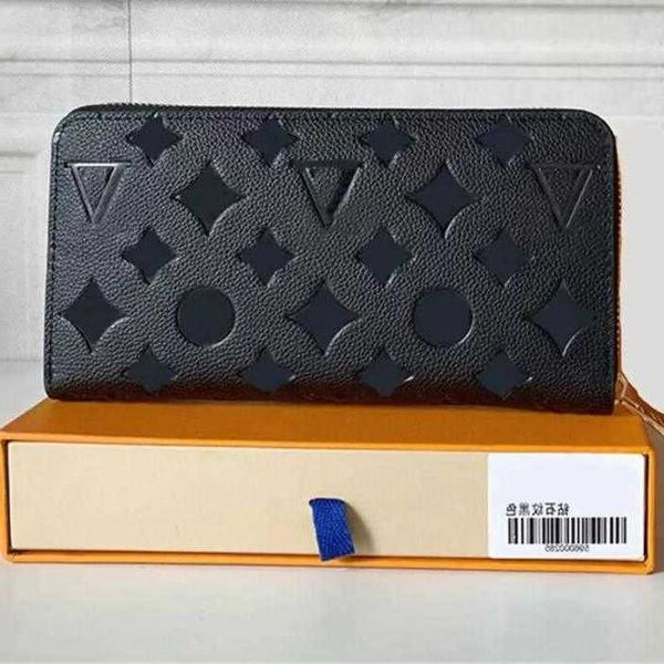 luxury designer print wallet plaid print black men's wallet women's clutch women's long purse pu leather single zipper wallet, Red;black
luxury designer print wallet plaid print black men's wallet women's clutch women's long purse pu leather single zipper wallet, Red;black