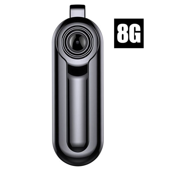 audio recorder camera portable 1080p hd pen cameras with 8g memory card small security camera for home and office
audio recorder camera portable 1080p hd pen cameras with 8g memory card small security camera for home and office
