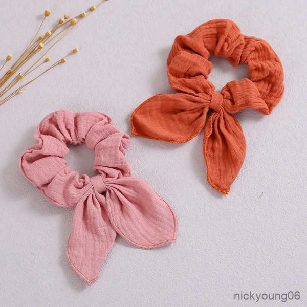 hair accessories bunny ears women girl rubber bands baby elastic ties for children tail holder band scrunchies hairbands r230608, Slivery;white
hair accessories bunny ears women girl rubber bands baby elastic ties for children tail holder band scrunchies hairbands r230608, Slivery;white