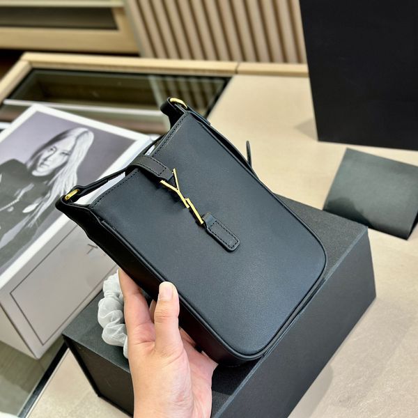 designer bags women woc phone bags luxury lady shoulderbag fashion totes bag geninue cow leather mini tote bags
designer bags women woc phone bags luxury lady shoulderbag fashion totes bag geninue cow leather mini tote bags