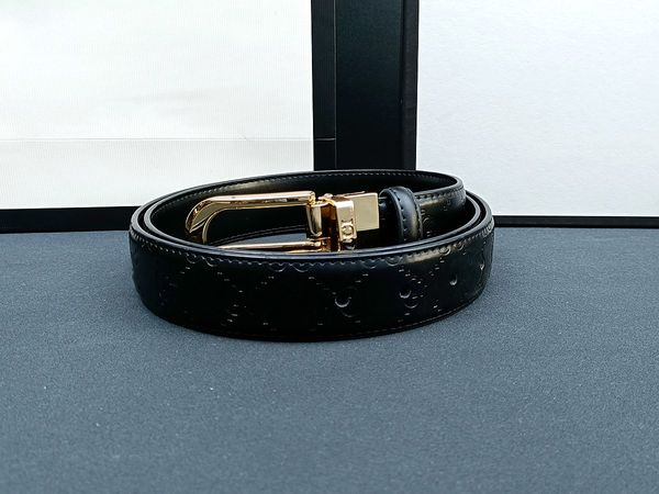 mens designer embossed g pattern belts for women genuine leather ladies jeans belt pin buckle casual strap wholesale letter belt 002, Black;brown
mens designer embossed g pattern belts for women genuine leather ladies jeans belt pin buckle casual strap wholesale letter belt 002, Black;brown