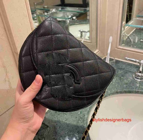 cross body chanei semicircle shoulder bag classic diamond lattice genuine leather crossbody bags womens purses and handbags
cross body chanei semicircle shoulder bag classic diamond lattice genuine leather crossbody bags womens purses and handbags