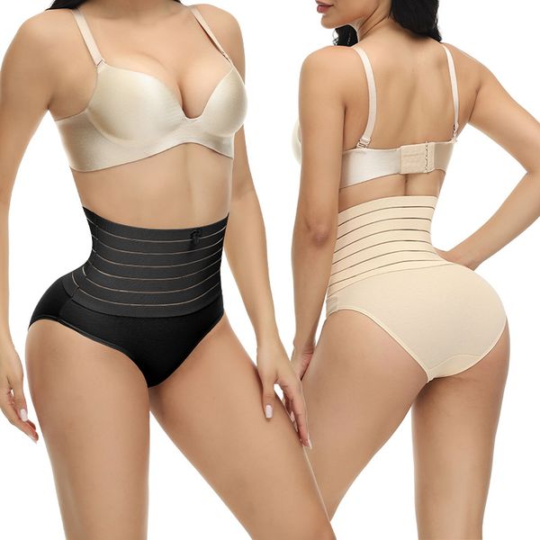 women high waist underwear hip shaper tummy slimming control panties butt lifter lingeries shapewear 347
women high waist underwear hip shaper tummy slimming control panties butt lifter lingeries shapewear 347