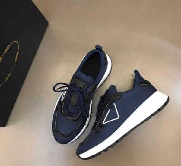summer stretch fabric breathable sports shoes comfortable and simple loose fitting trendy men's casual running shoes, Black
summer stretch fabric breathable sports shoes comfortable and simple loose fitting trendy men's casual running shoes, Black