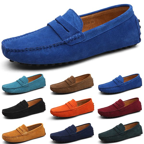 men casual shoes solid color black breathable silvers taupe grey dark blue jogging walking low soft multi leather mens trainer outdoor sneak
men casual shoes solid color black breathable silvers taupe grey dark blue jogging walking low soft multi leather mens trainer outdoor sneak